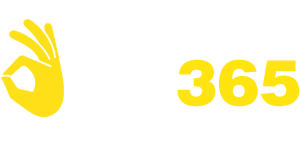 ok365eu.com