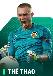 ok365 thể thao logo